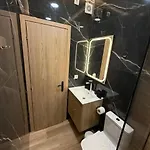 דירה Ethra 6 וולוס