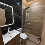 Ethra 6 Apartmán Volos